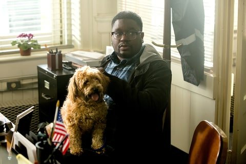 Just My Imagination… Once&nbsp;again.