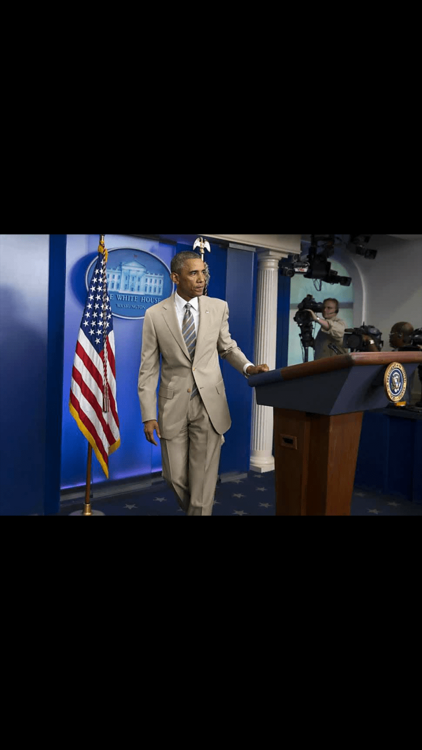 so the neighbors think I’m selling&nbsp;dope…