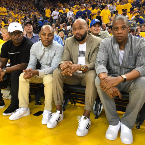 friends. how many of us have&nbsp;them?