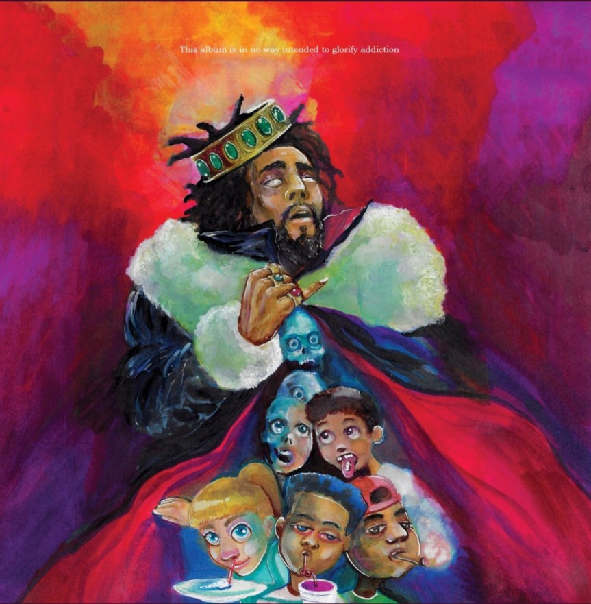 check yourself, before you wreck&nbsp;yourself.