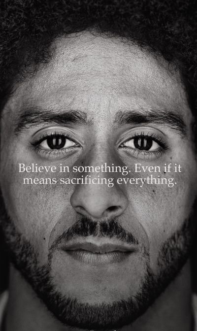 i am not your&nbsp;slave.