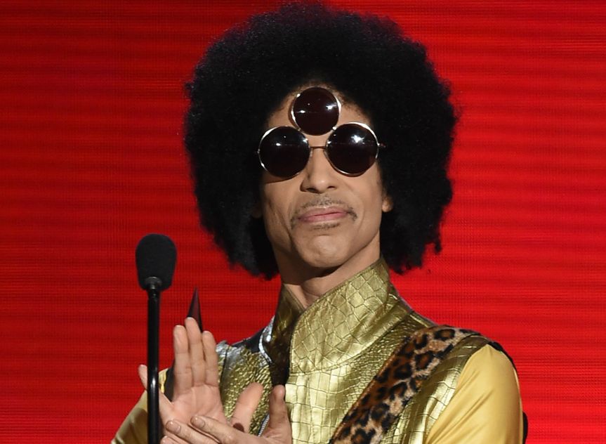 signs o the&nbsp;time.