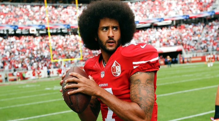 are you my ally? am i&nbsp;yours?