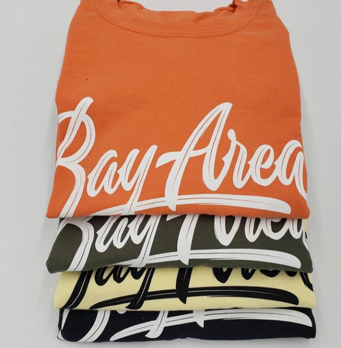 This image has an empty alt attribute; its file name is 20200628_105212.jpg