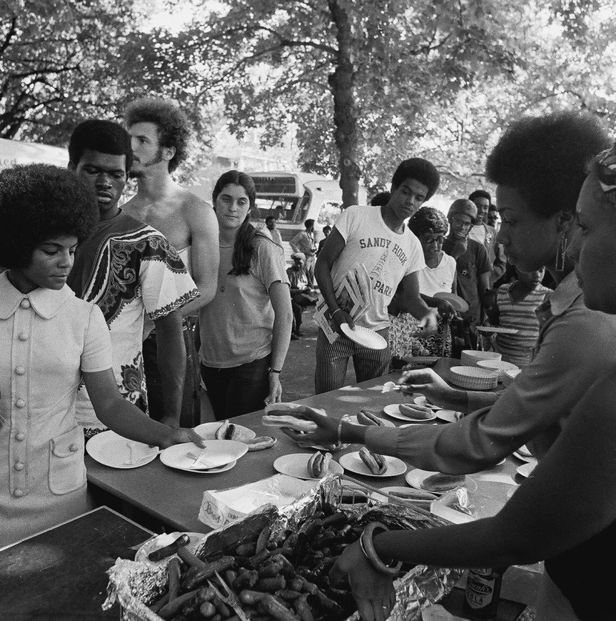 gotta do what you gotta&nbsp;do.